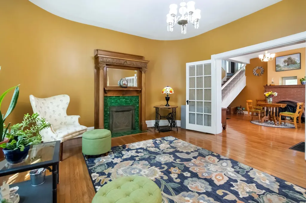 217 Lexington Street Lancaster KY 40444