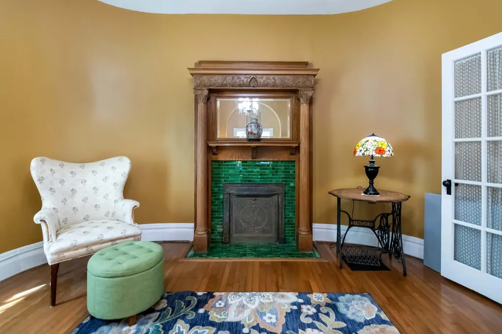 217 Lexington Street Lancaster KY 40444