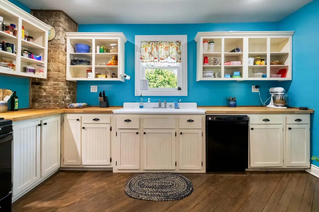 217 Lexington Street Lancaster KY 40444
