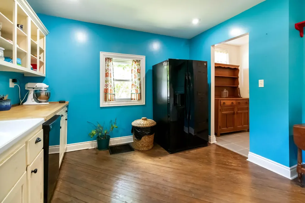 217 Lexington Street Lancaster KY 40444
