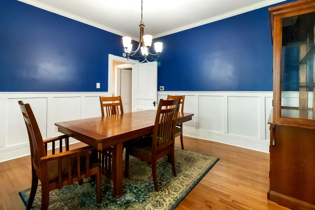 217 Lexington Street Lancaster KY 40444