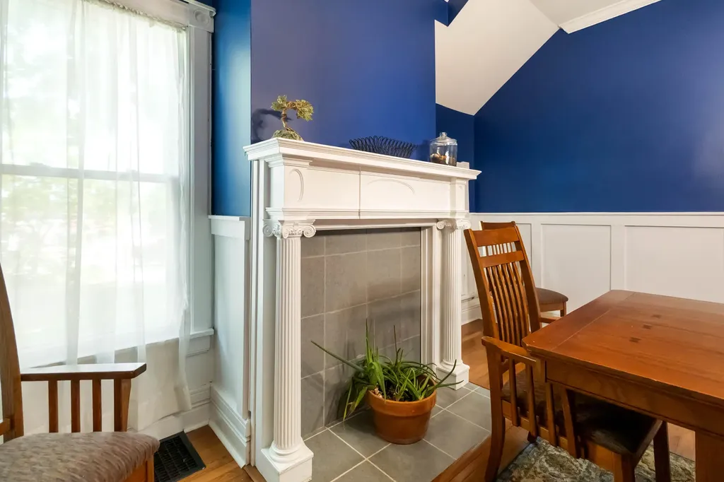217 Lexington Street Lancaster KY 40444