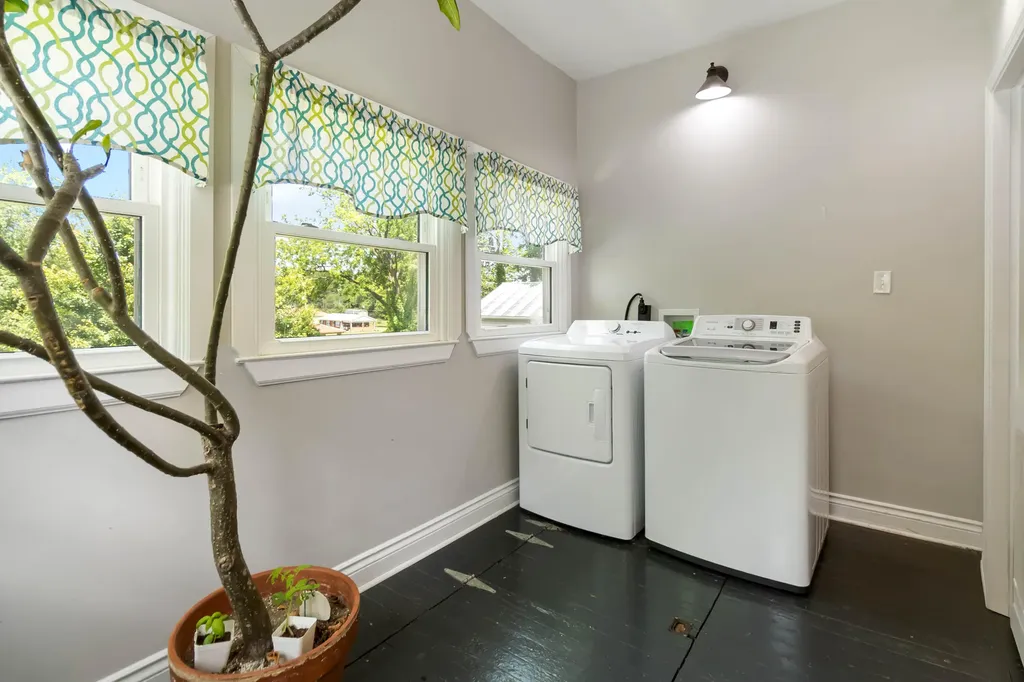 217 Lexington Street Lancaster KY 40444