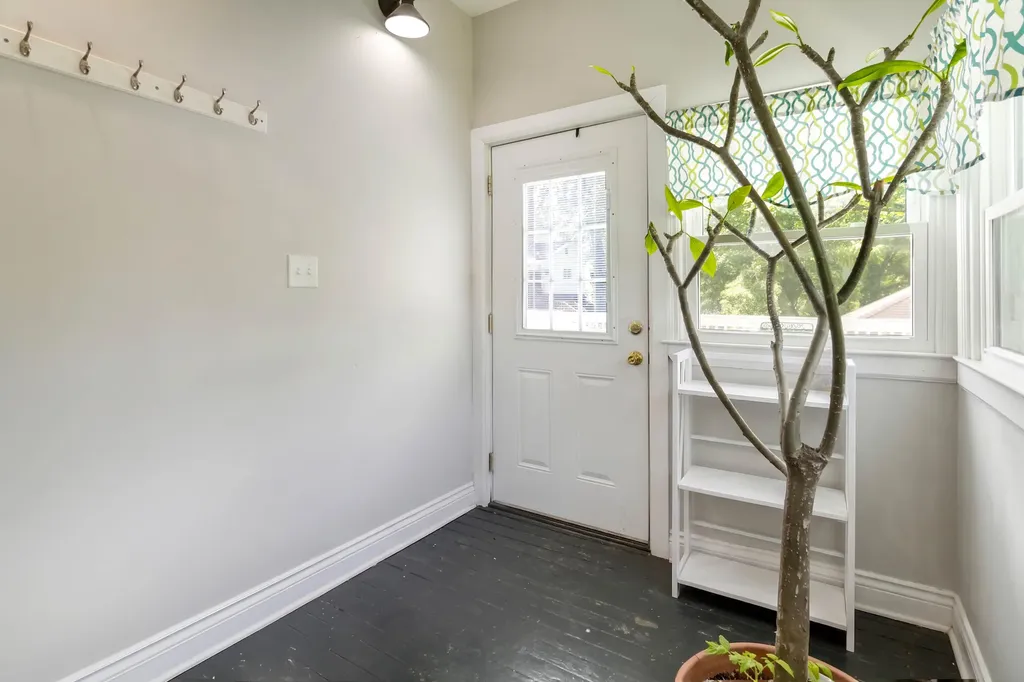 217 Lexington Street Lancaster KY 40444