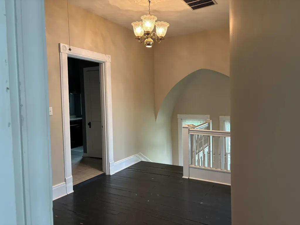 217 Lexington Street Lancaster KY 40444