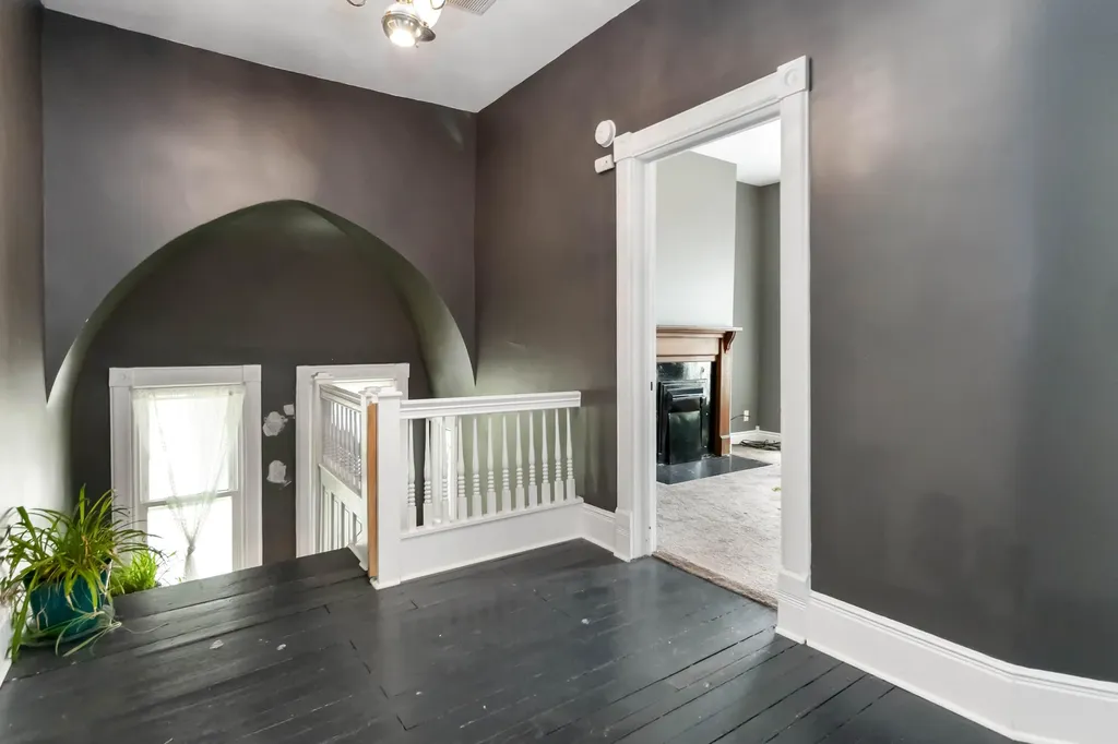 217 Lexington Street Lancaster KY 40444