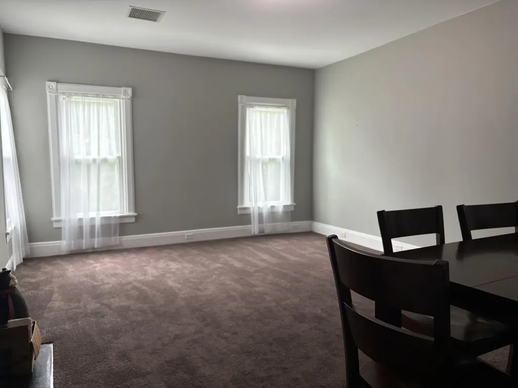 217 Lexington Street Lancaster KY 40444