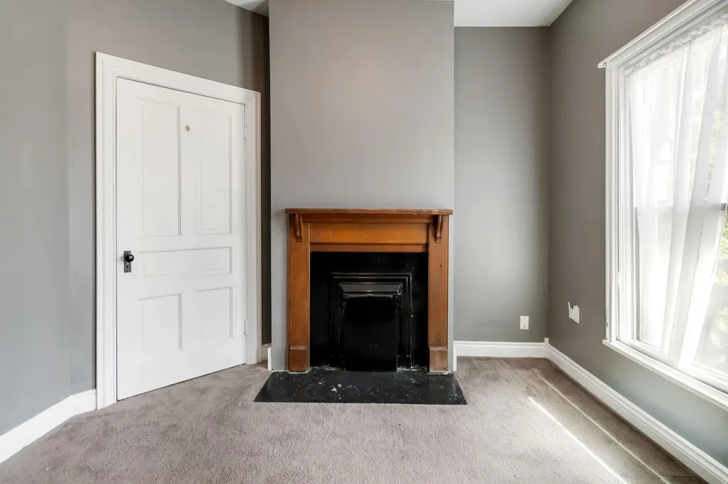 217 Lexington Street Lancaster KY 40444