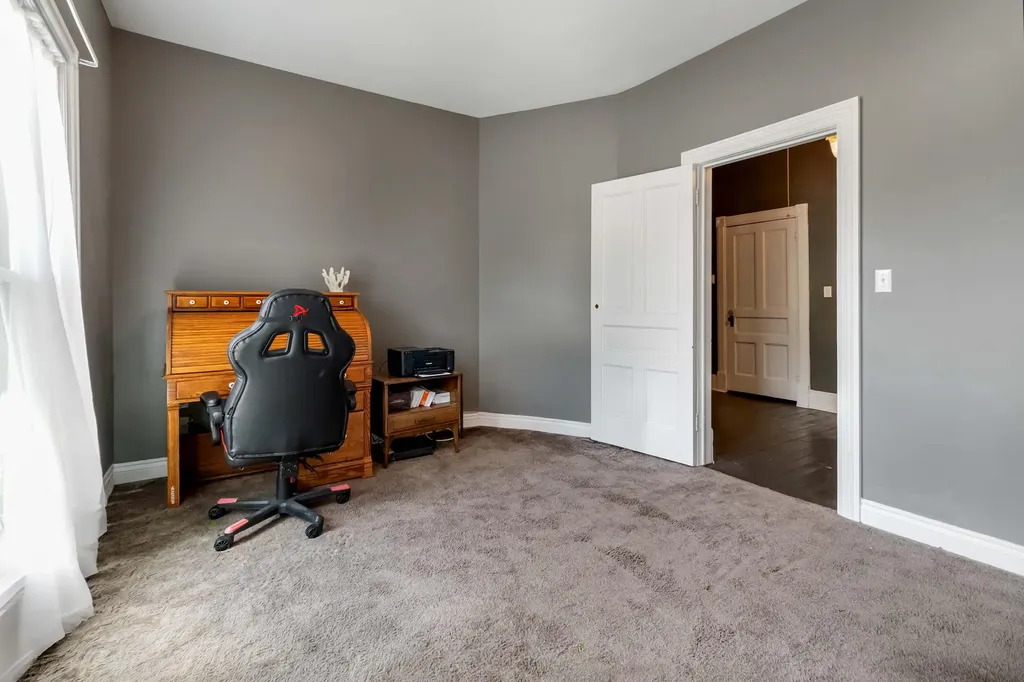 217 Lexington Street Lancaster KY 40444