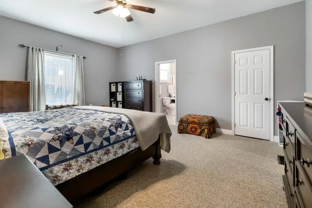 217 Lexington Street Lancaster KY 40444