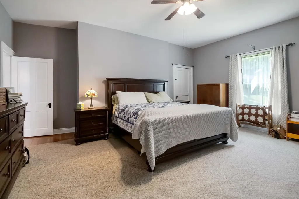 217 Lexington Street Lancaster KY 40444