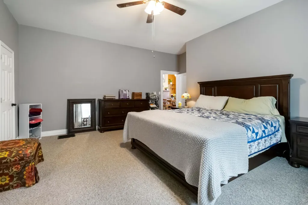 217 Lexington Street Lancaster KY 40444