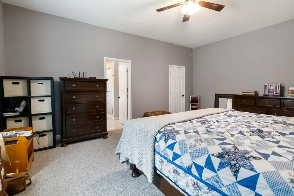217 Lexington Street Lancaster KY 40444