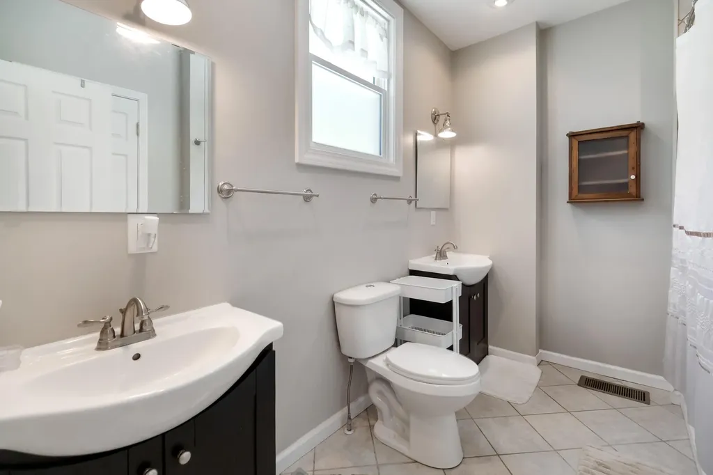 217 Lexington Street Lancaster KY 40444