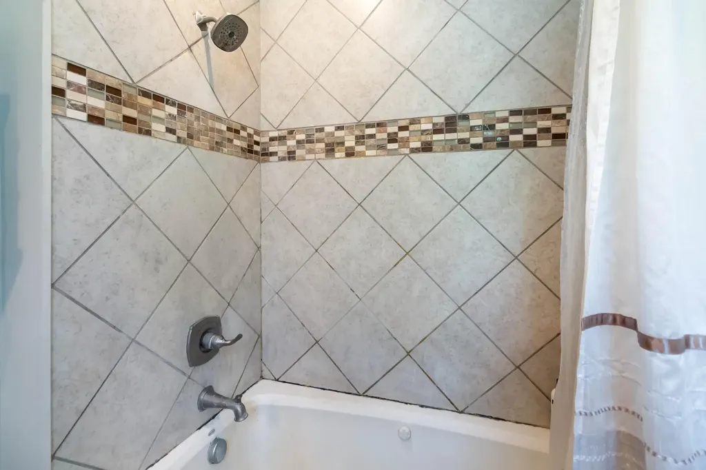 217 Lexington Street Lancaster KY 40444