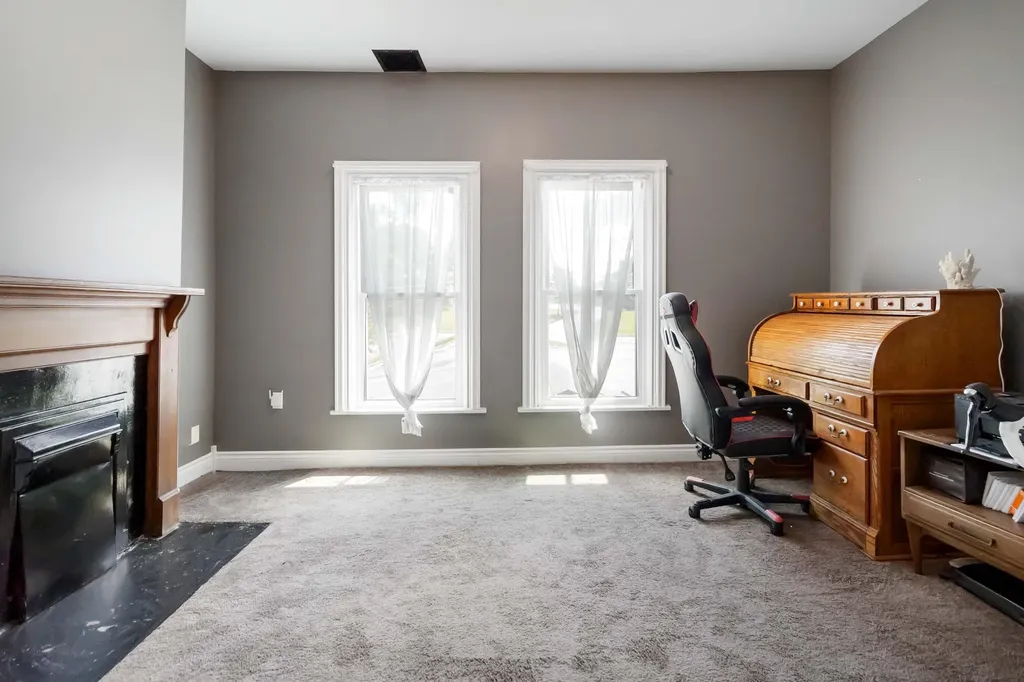 217 Lexington Street Lancaster KY 40444