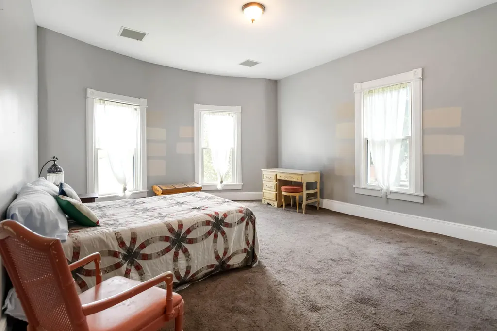 217 Lexington Street Lancaster KY 40444