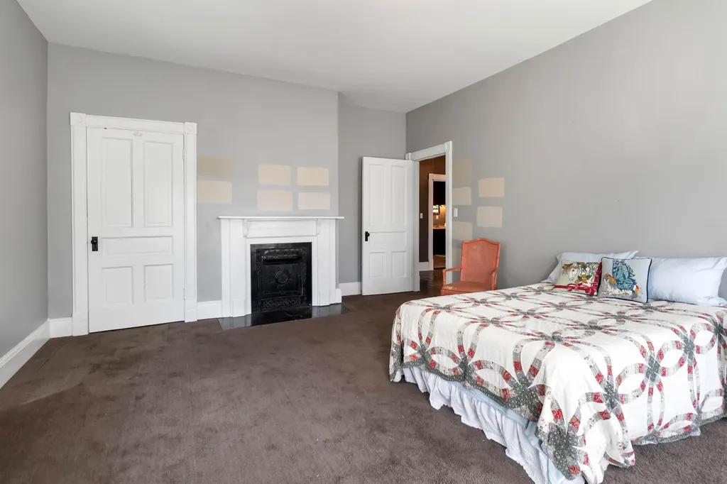217 Lexington Street Lancaster KY 40444