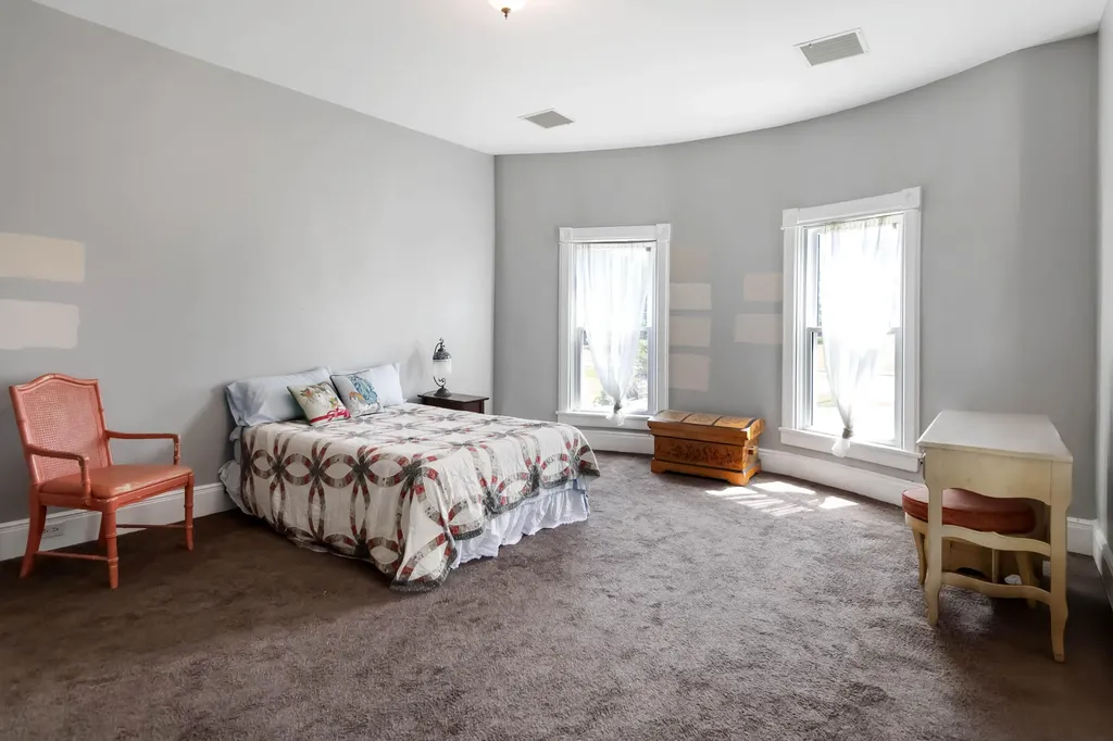 217 Lexington Street Lancaster KY 40444