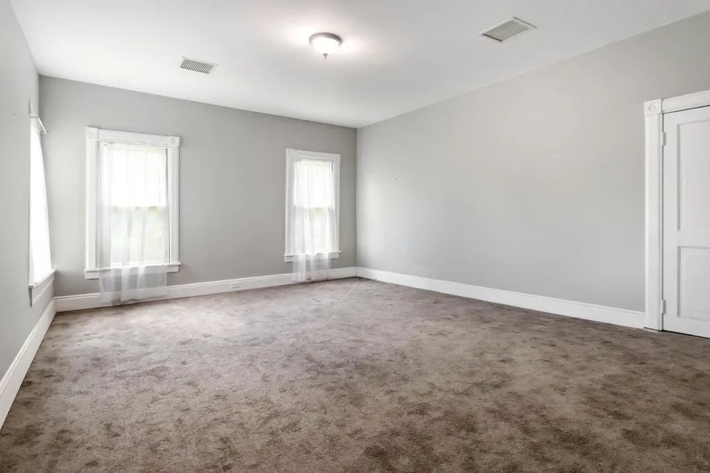 217 Lexington Street Lancaster KY 40444