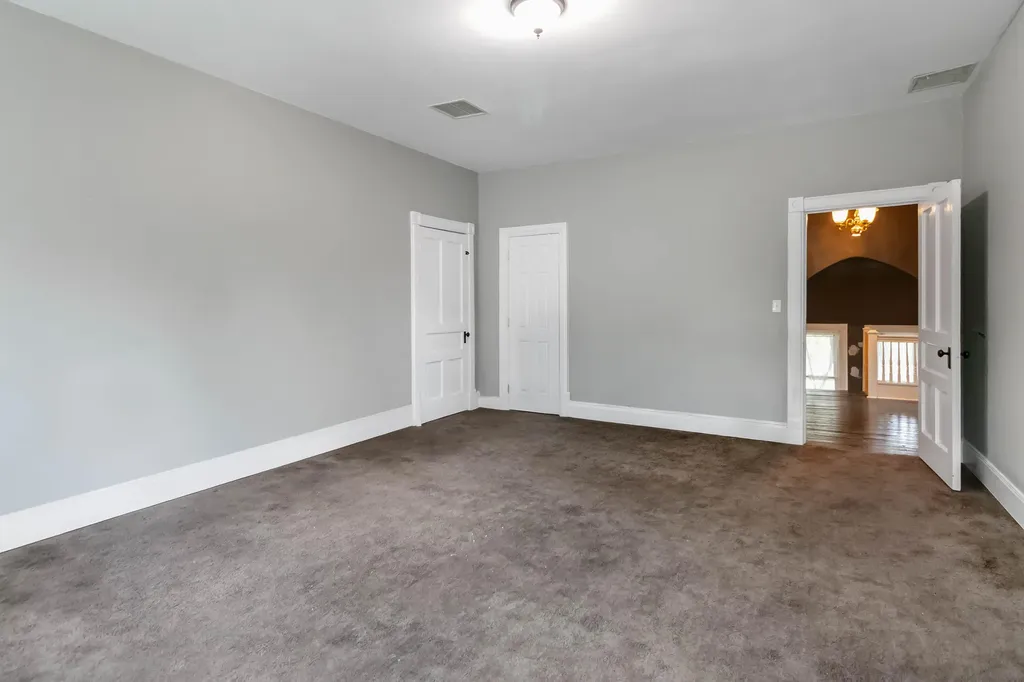 217 Lexington Street Lancaster KY 40444