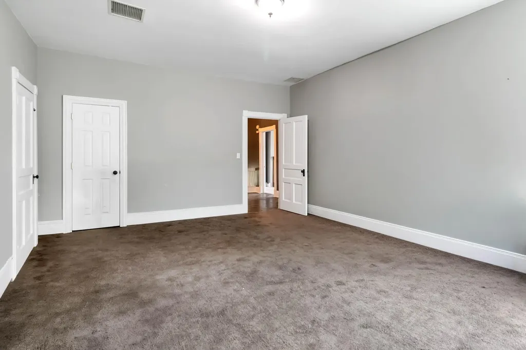217 Lexington Street Lancaster KY 40444