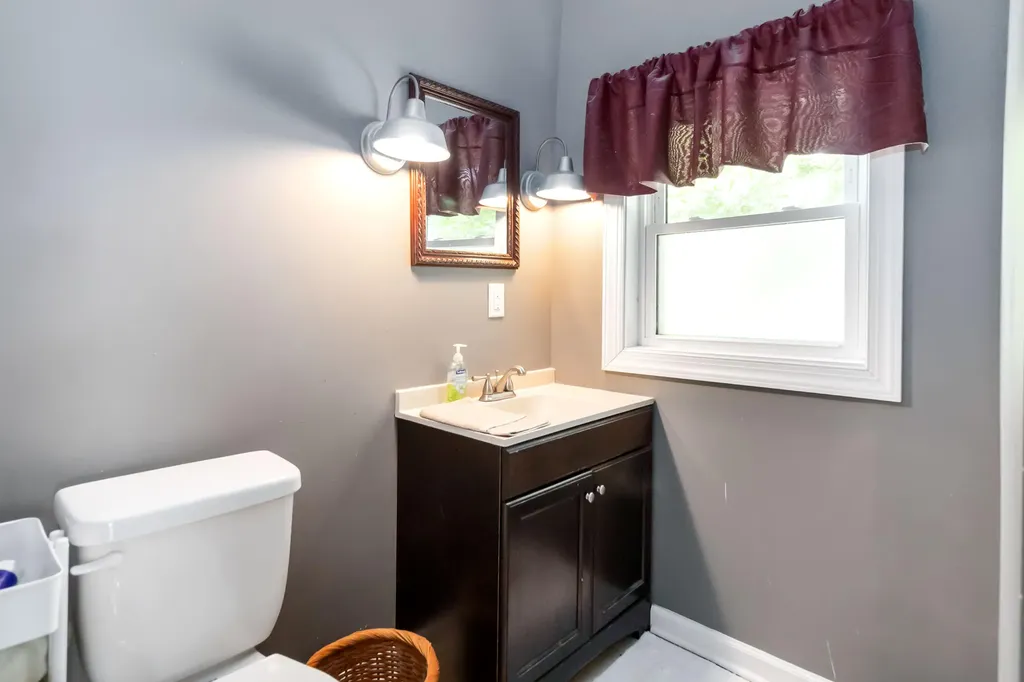 217 Lexington Street Lancaster KY 40444
