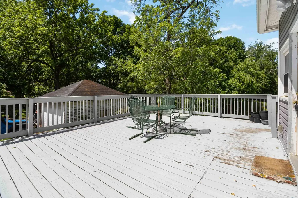 217 Lexington Street Lancaster KY 40444