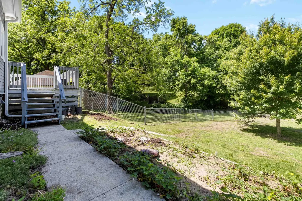217 Lexington Street Lancaster KY 40444