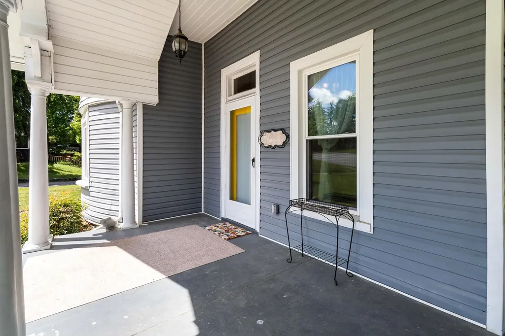 217 Lexington Street Lancaster KY 40444
