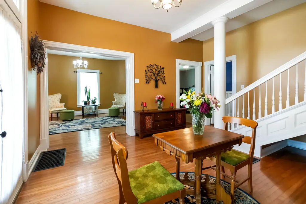 217 Lexington Street Lancaster KY 40444