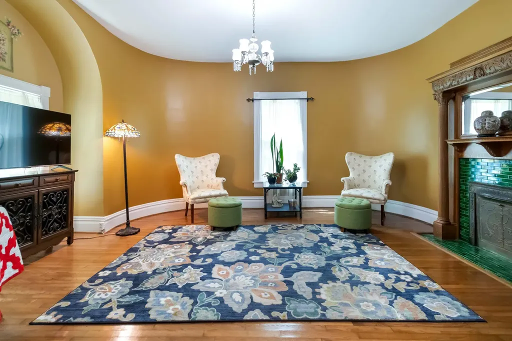 217 Lexington Street Lancaster KY 40444