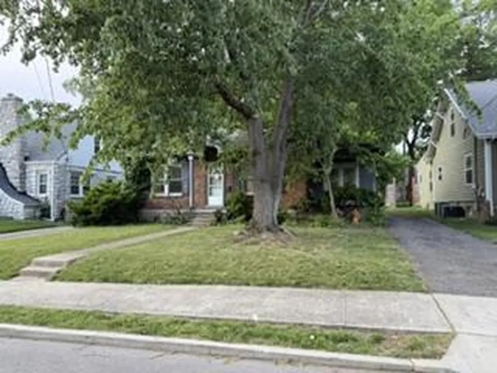 159 Goodrich Avenue Lexington KY 40503