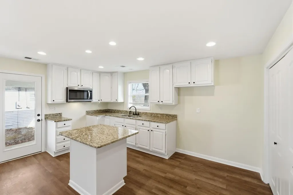 99 Orchard Street Crab Orchard KY 40419