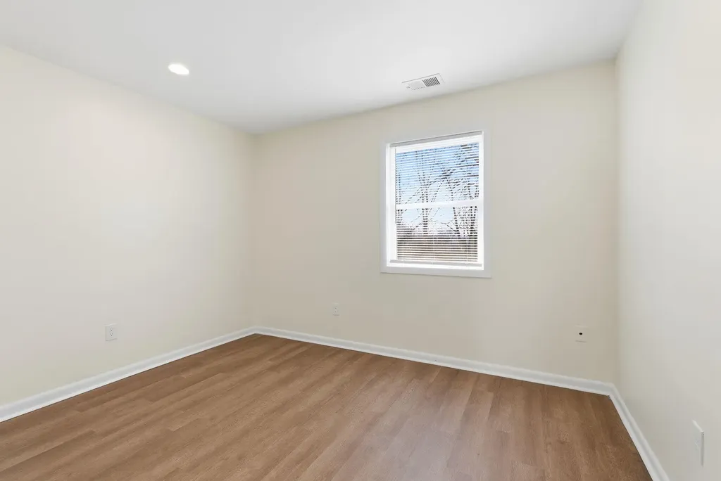 99 Orchard Street Crab Orchard KY 40419