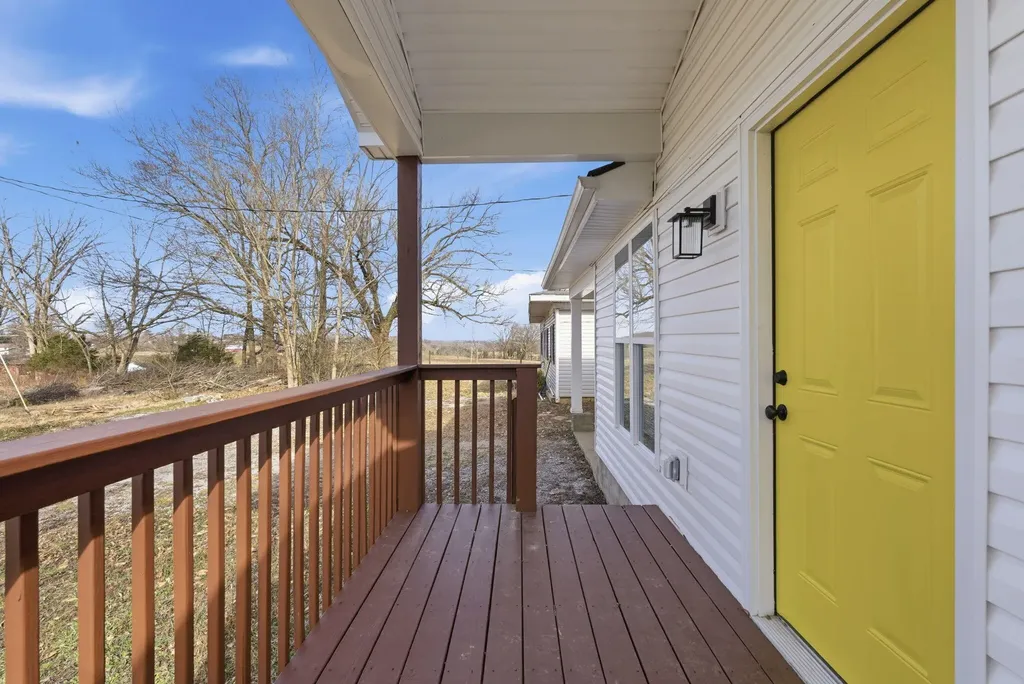 99 Orchard Street Crab Orchard KY 40419