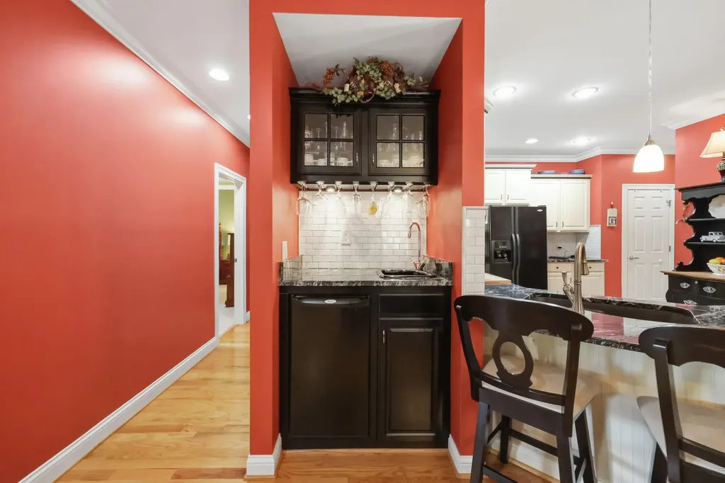 106 Bethpage Path Georgetown KY 40324