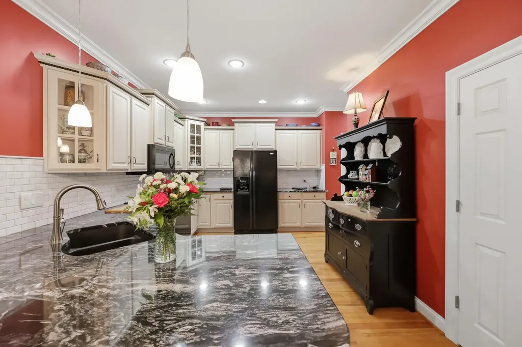 106 Bethpage Path Georgetown KY 40324