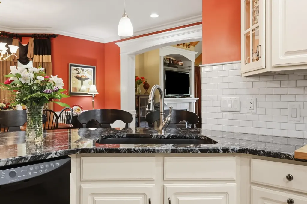 106 Bethpage Path Georgetown KY 40324