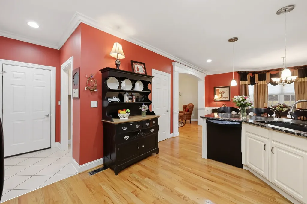 106 Bethpage Path Georgetown KY 40324