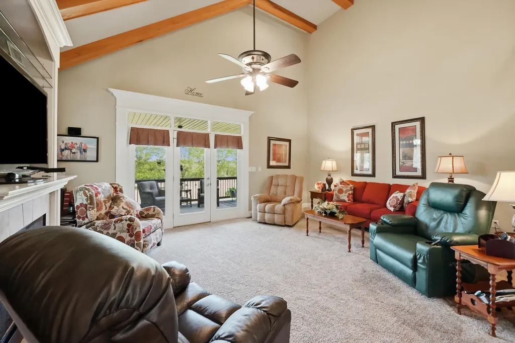 106 Bethpage Path Georgetown KY 40324