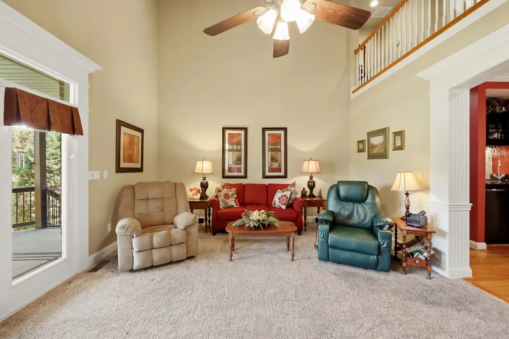 106 Bethpage Path Georgetown KY 40324
