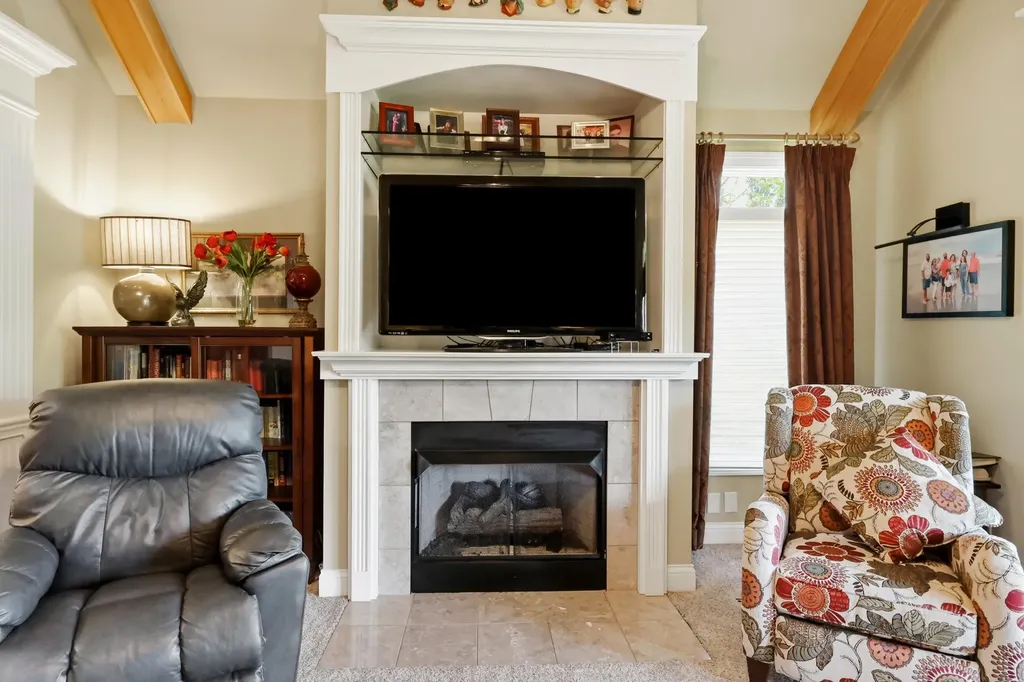106 Bethpage Path Georgetown KY 40324