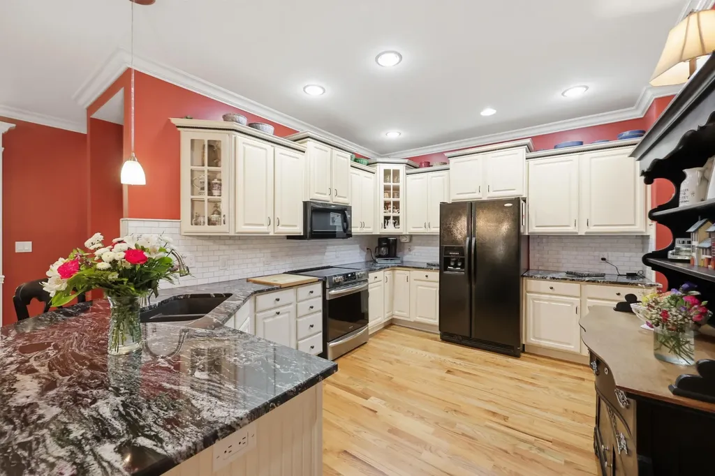 106 Bethpage Path Georgetown KY 40324