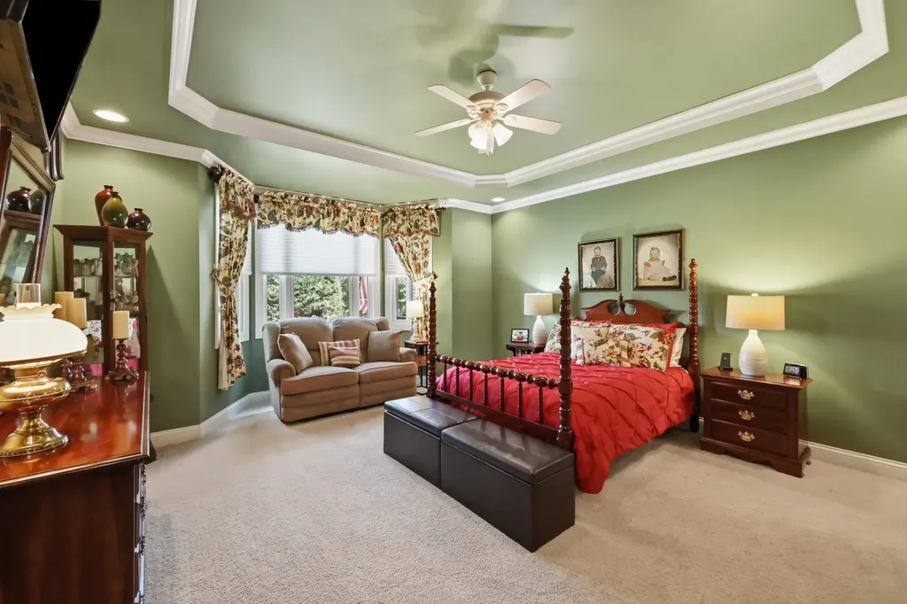 106 Bethpage Path Georgetown KY 40324