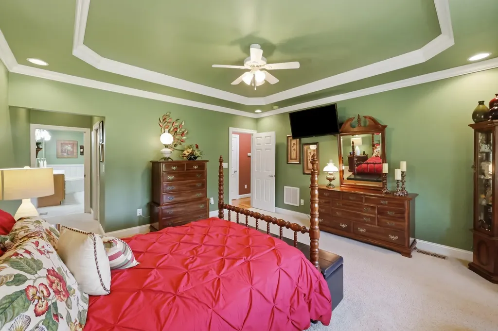 106 Bethpage Path Georgetown KY 40324
