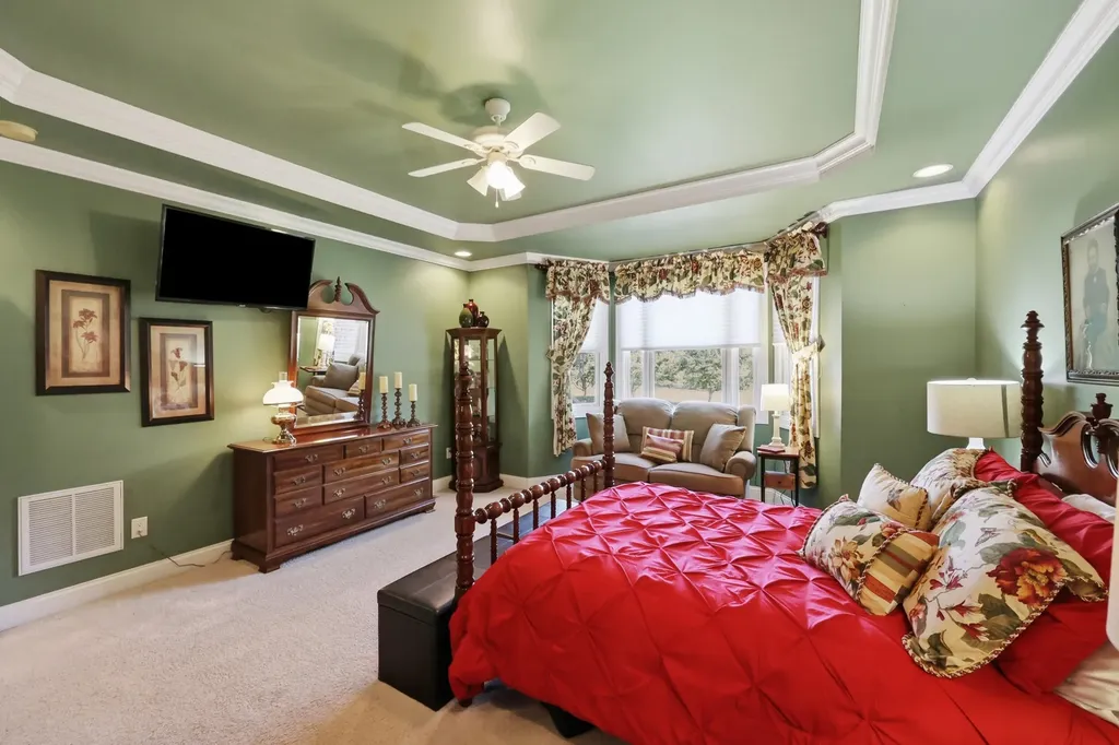 106 Bethpage Path Georgetown KY 40324