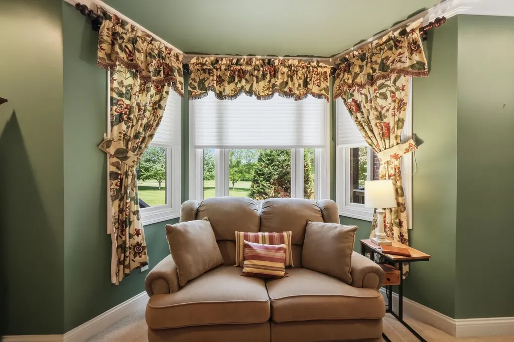 106 Bethpage Path Georgetown KY 40324