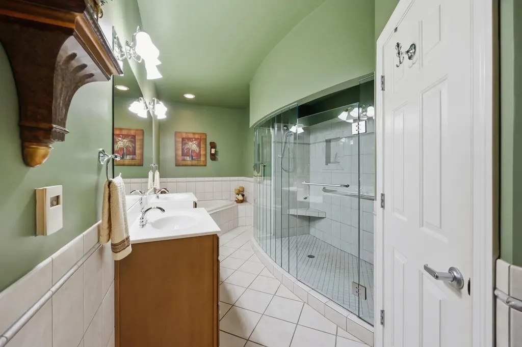 106 Bethpage Path Georgetown KY 40324