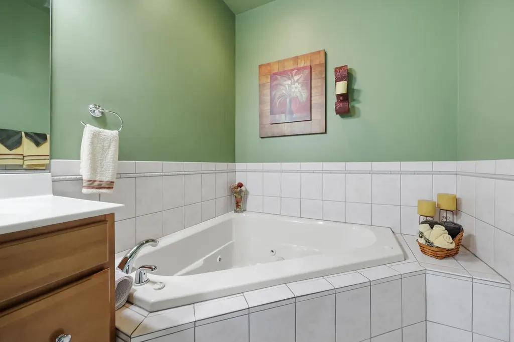 106 Bethpage Path Georgetown KY 40324